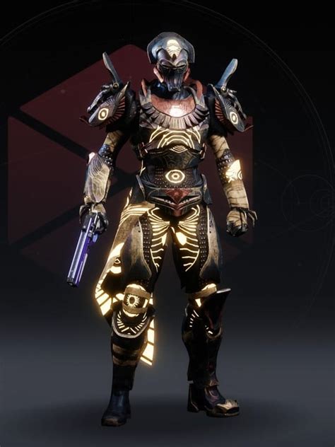 destiny female titan|destiny 2 best titan armor.